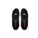 NEW BALANCE WL373ME2 Black Image 3