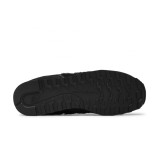 NEW BALANCE WL373ME2 Black Image 4