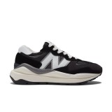 NEW BALANCE W5740SLB Black Image 