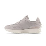 Γυναικεία Sneakers Γκρι - New Balance 327 Εικόνα 0