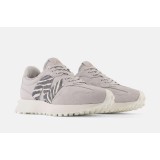 Γυναικεία Sneakers Γκρι - New Balance 327 Εικόνα 1