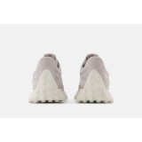 Γυναικεία Sneakers Γκρι - New Balance 327 Εικόνα 2