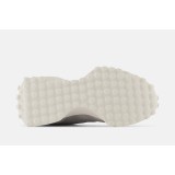 Γυναικεία Sneakers Γκρι - New Balance 327 Εικόνα 4