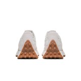 NEW BALANCE 327 WS327PJ Ecru Image 2