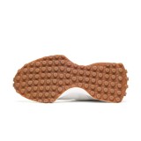 NEW BALANCE 327 WS327PJ Ecru Image 4