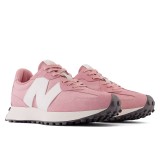 NEW BALANCE 327 Ροζ Εικόνα 0