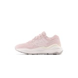NEW BALANCE 57/40 W5740STB Pink Image 0
