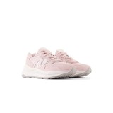 NEW BALANCE 57/40 W5740STB Pink Image 1