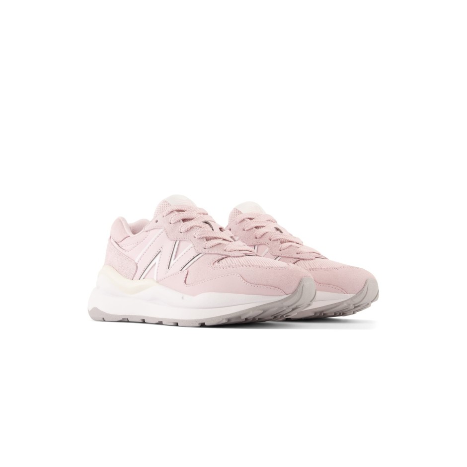 NEW BALANCE 57/40 W5740STB Pink