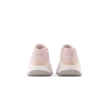 NEW BALANCE 57/40 W5740STB Pink Image 2