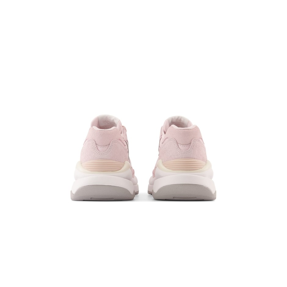 NEW BALANCE 57/40 W5740STB Pink