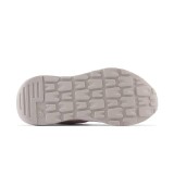 NEW BALANCE 57/40 W5740STB Pink Image 3