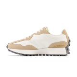 NEW BALANCE 327 Καφέ Εικόνα 1