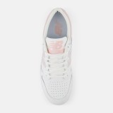 New Balance 480 Λευκό - Γυναικεία Sneakers Εικόνα 2