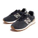 NEW BALANCE 574 WL574XE2 Blue Image 2