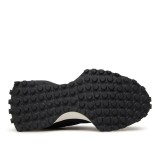 NEW BALANCE 327 WS327PH Black Image 4