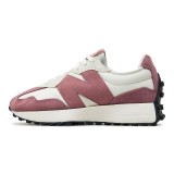 Γυναικεία Sneakers Πολύχρωμα - New Balance 327 Εικόνα 0