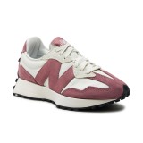 Γυναικεία Sneakers Πολύχρωμα - New Balance 327 Εικόνα 1