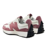 Γυναικεία Sneakers Πολύχρωμα - New Balance 327 Εικόνα 2