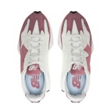 Γυναικεία Sneakers Πολύχρωμα - New Balance 327 Εικόνα 3