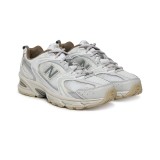 Γυναικεία Sneakers Μπεζ - New Balance 530 Εικόνα 0
