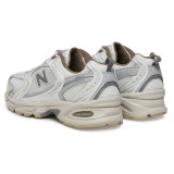 Γυναικεία Sneakers Μπεζ - New Balance 530 Εικόνα 1