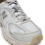 Γυναικεία Sneakers Μπεζ - New Balance 530 Εικόνα 2