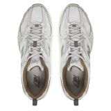 Γυναικεία Sneakers Μπεζ - New Balance 530 Εικόνα 3