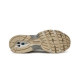 Γυναικεία Sneakers Μπεζ - New Balance 530 Εικόνα 4