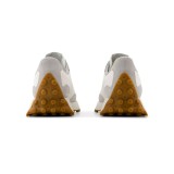 Γυναικεία Sneakers Γκρι - New Balance 327 Εικόνα 2