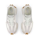 Γυναικεία Sneakers Γκρι - New Balance 327 Εικόνα 3