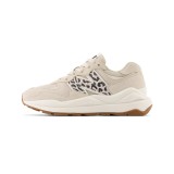 NEW BALANCE 5740 W5740APB Beige Image 0