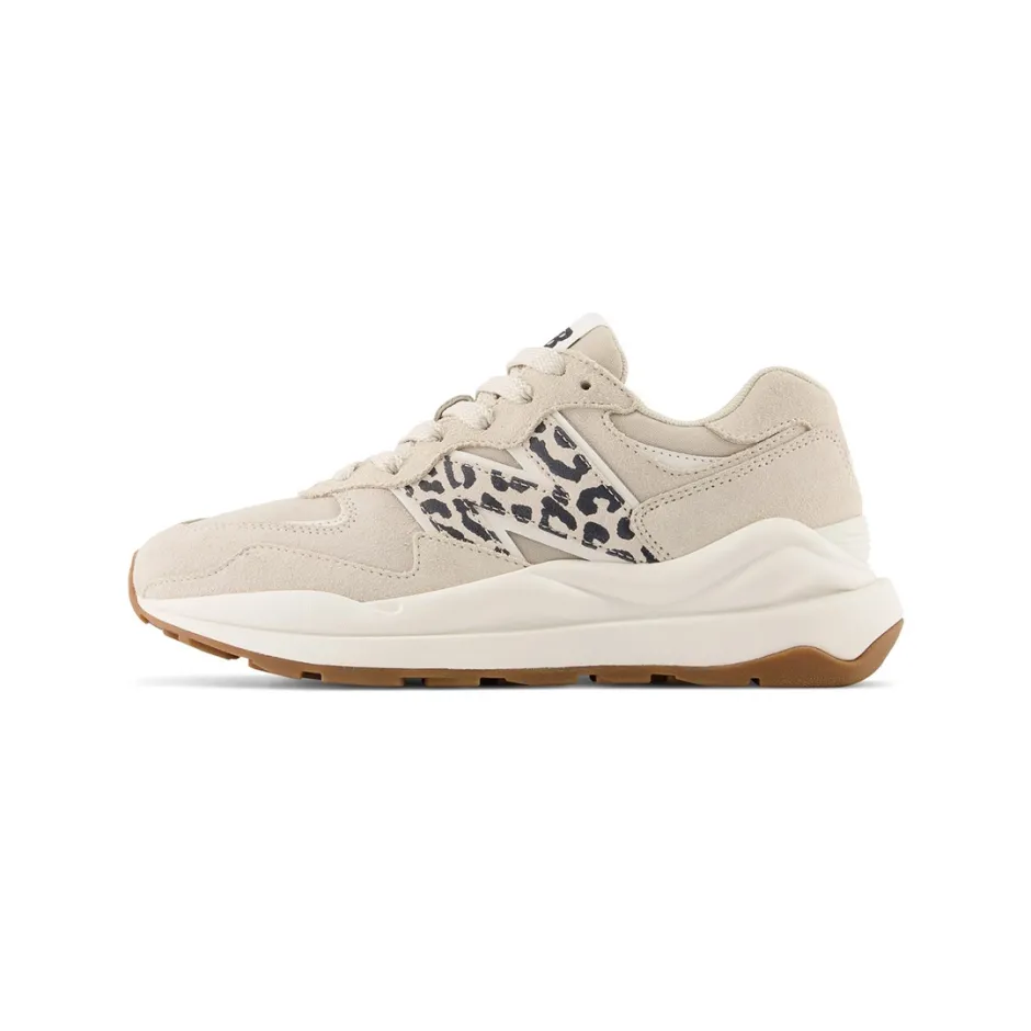 NEW BALANCE 5740 W5740APB Beige
