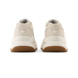 NEW BALANCE 5740 W5740APB Beige Image 2