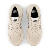 NEW BALANCE 5740 W5740APB Beige Image 3