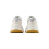 Γυναικεία Sneakers Εκρού - New Balance 57/40 Εικόνα 2