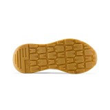 Γυναικεία Sneakers Εκρού - New Balance 57/40 Εικόνα 4