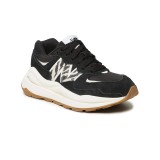 NEW BALANCE 5740 W5740APA Black Image 1