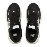 NEW BALANCE 5740 W5740APA Black Image 3
