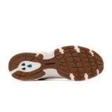 Γυναικεία Sneakers Εκρού - New Balance 530 Εικόνα 3