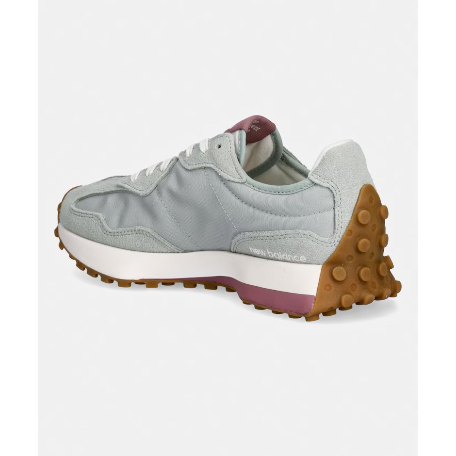 Γυναικεία Sneakers Πολύχρωμα - New Balance 327