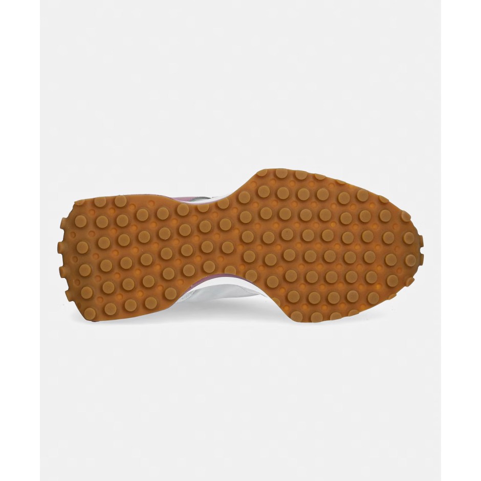 Γυναικεία Sneakers Πολύχρωμα - New Balance 327