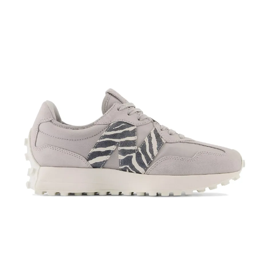 gunaikeia-sneakers-gkri-new-