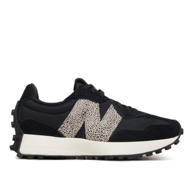 NEW BALANCE 327 WS327PH Black