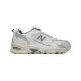 Γυναικεία Sneakers Μπεζ - New Balance 530 Εικόνα 
