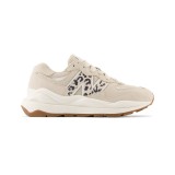 NEW BALANCE 5740 W5740APB Beige Image 