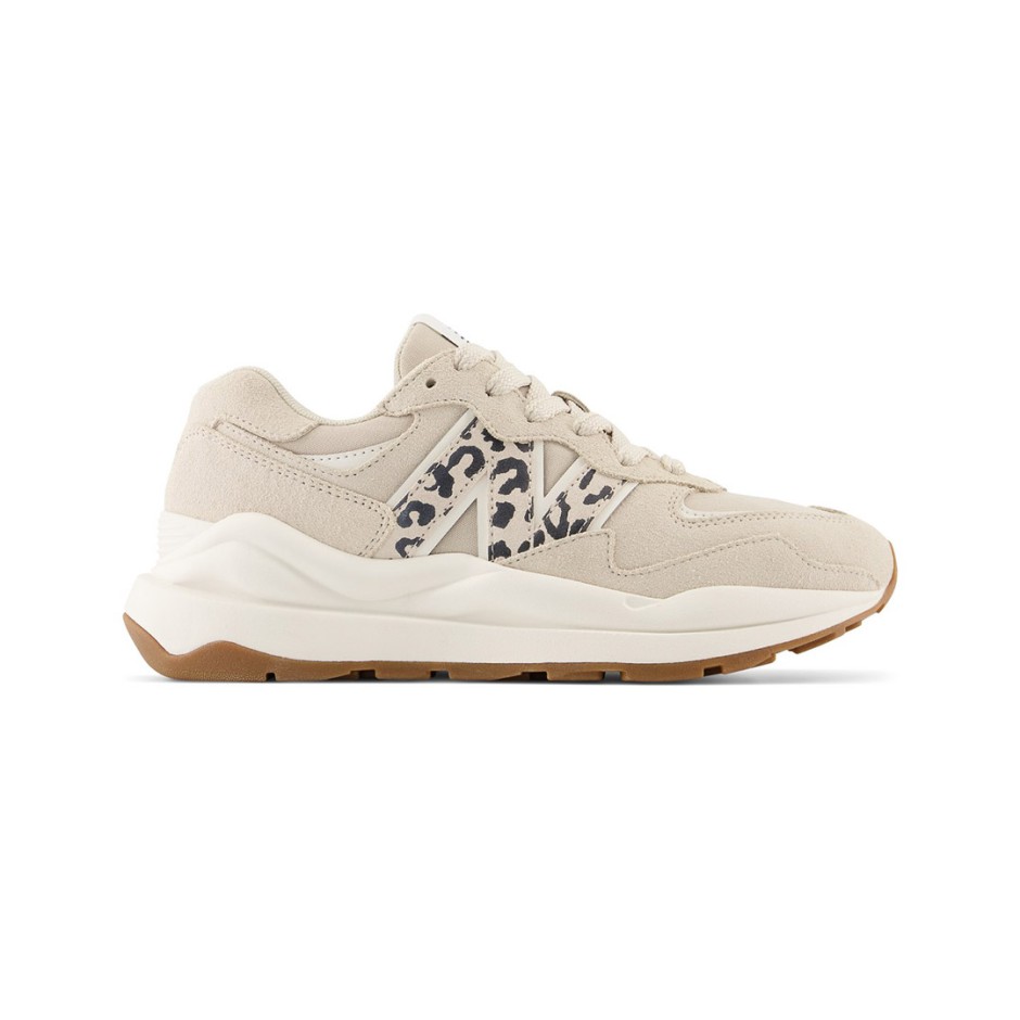 NEW BALANCE 5740 W5740APB Beige