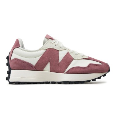 Γυναικεία Sneakers Πολύχρωμα - New Balance 327
