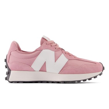 NEW BALANCE 327 Ροζ