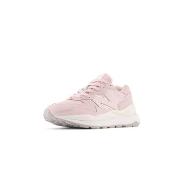 NEW BALANCE 57/40 Ροζ